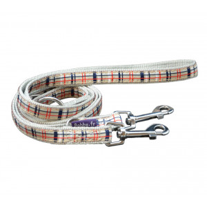 LPKILT_81_010